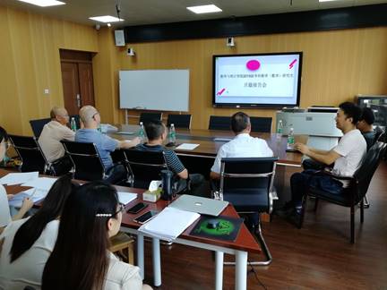 ˵: C:\Users\lenovo\Documents\Tencent Files\19548489\FileRecv\MobileFile\IMG_20200619_150810.jpg